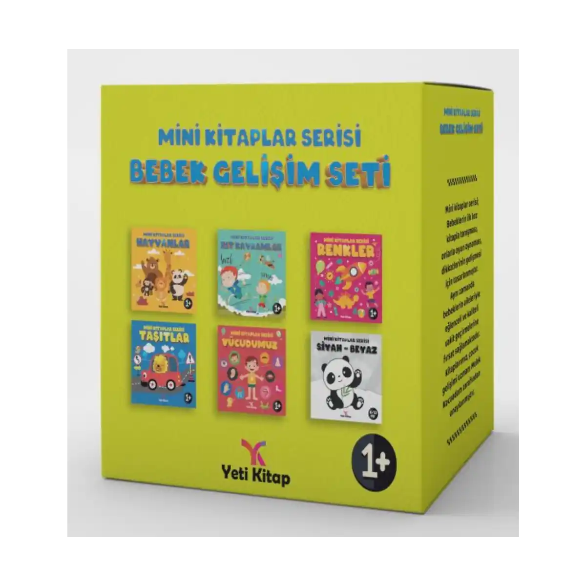 1b409-bebek-gelisim-seti-1-1.webp Bebek Gelişim Seti - Görsel 1