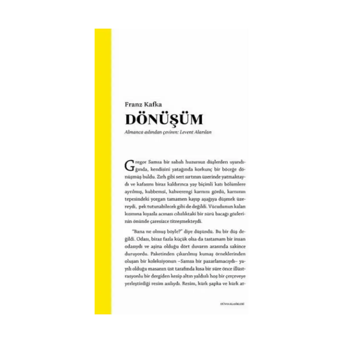 1b43e-donusum-1-1.webp Dönüşüm - Görsel 1