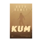 Kum