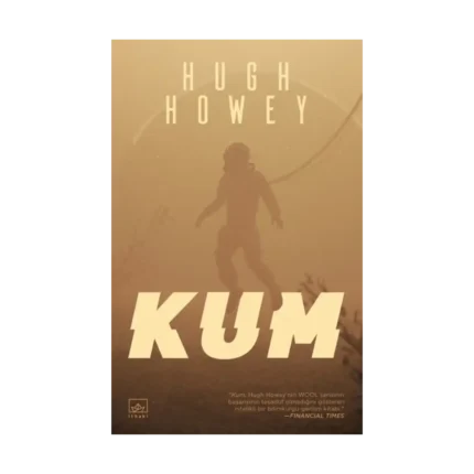 Kum