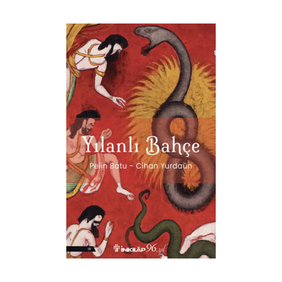 1b554-yilanli-bahce-1-1.webp Yılanlı Bahçe - Görsel 1