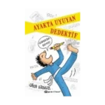 Ayakta Uyuyan Dedektif