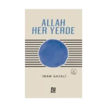 Allah Her Yerde