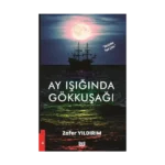 Ay Işığında Gökkuşağı