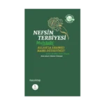 Nefsin Terbiyesi