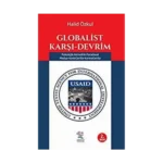 Globalist Karşı - Devrim