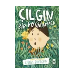 Çılgın Bir Kovalamaca