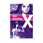 Ben Prenses X