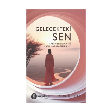 Gelecekteki Sen