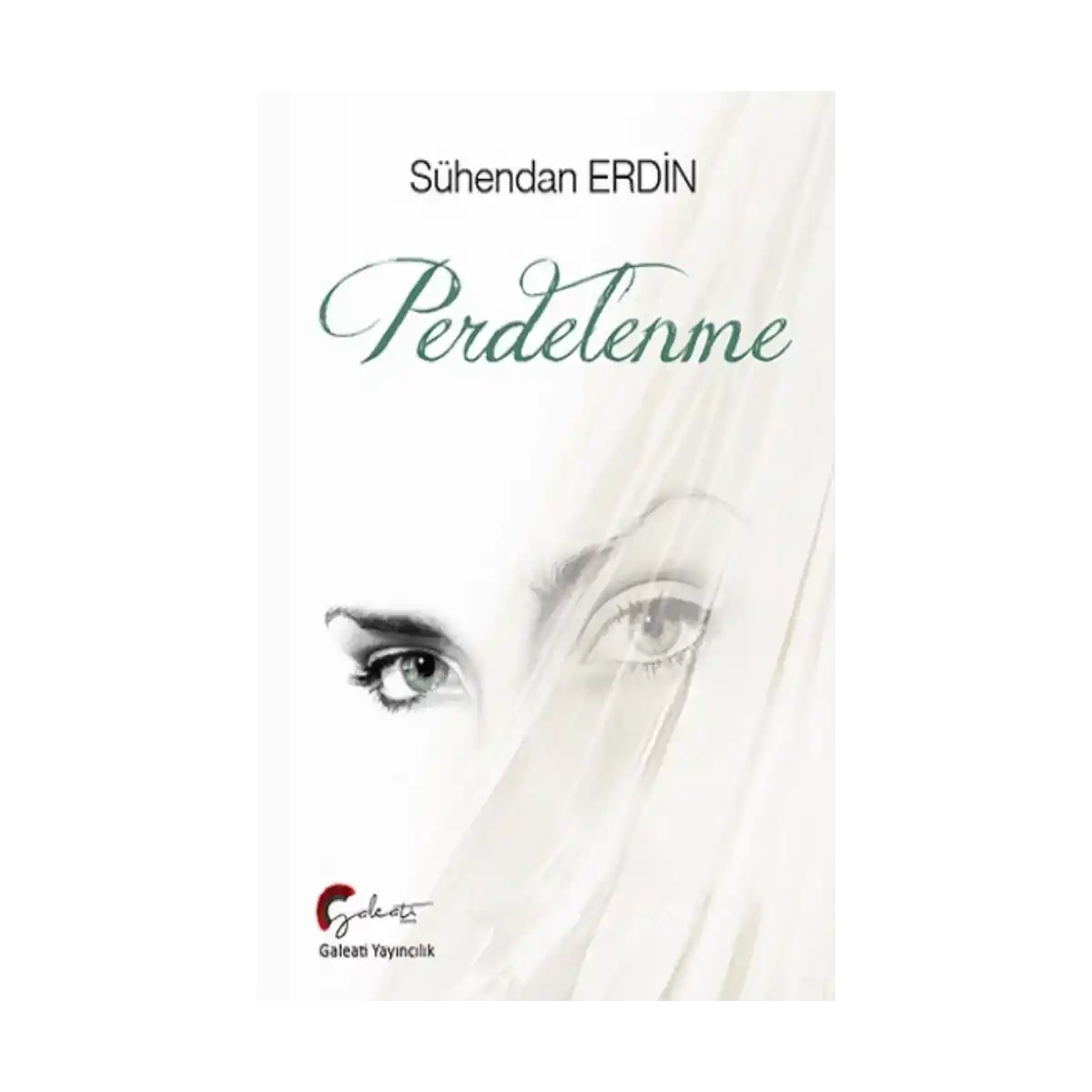 1b918-perdelenme-1-1.webp Perdelenme - Görsel 1