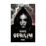 Dark Gerilim Birinci Kitap