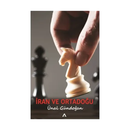 İran ve Ortadoğu
