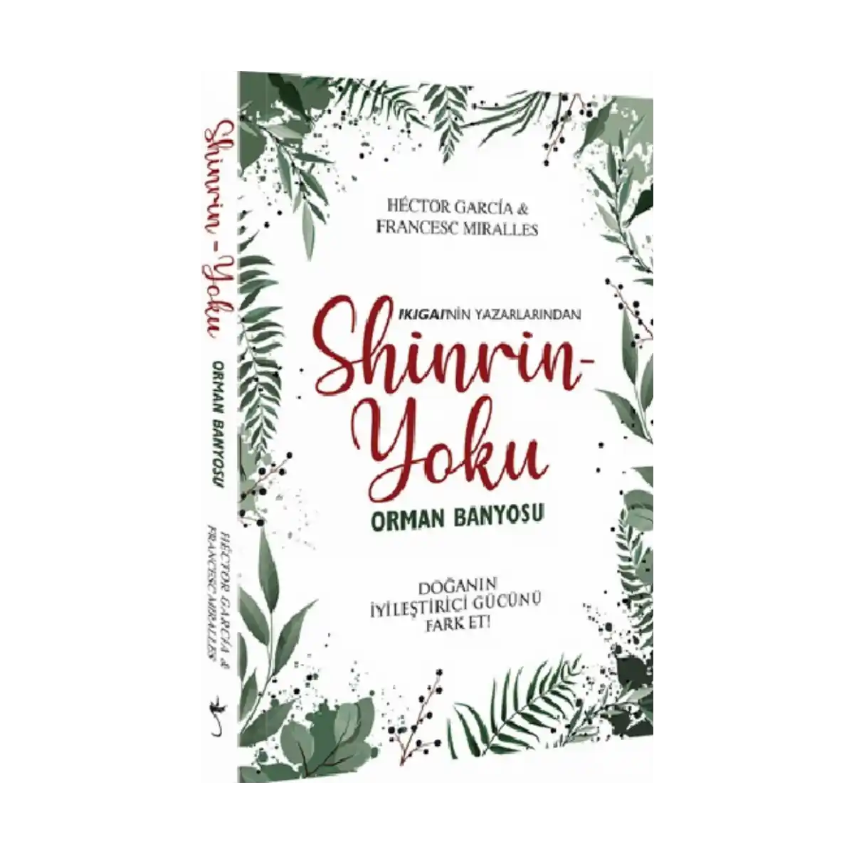 1bcd6-shinrin-yoku-orman-banyosu-1-1.webp Shinrin Yoku – Orman Banyosu - Görsel 1