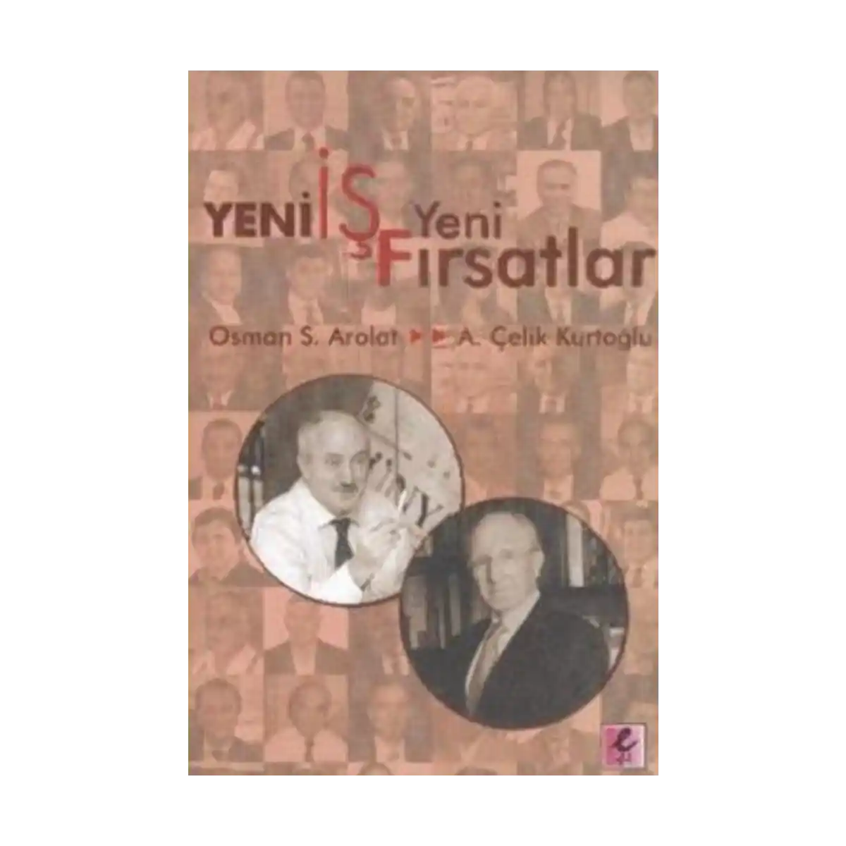 1bd17-yeni-is-yeni-firsatlar-1-1.webp Yeni İş Yeni Fırsatlar - Görsel 1