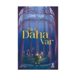 Biri Daha Var