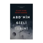 ABD'nin Gizli Tarihi