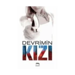 Devrimin Kızı