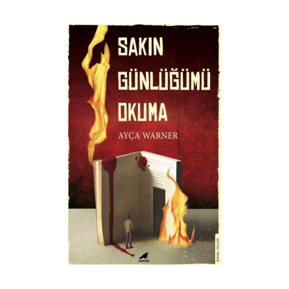 1be26-sakin-gunlugumu-okuma-1-1.webp Sakın Günlüğümü Okuma - Görsel 1