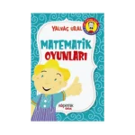 Matematik Oyunları