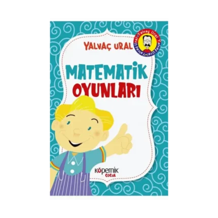 Matematik Oyunları