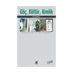 Göç, Kültür, Kimlik