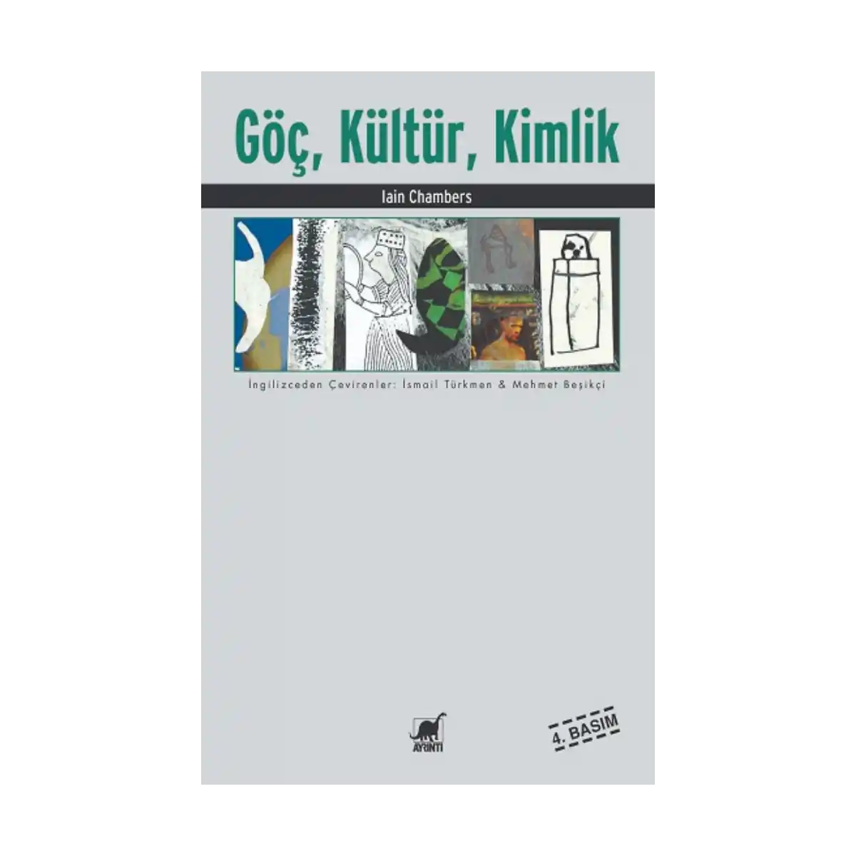 1be8b-goc-kultur-kimlik-1-1.webp Göç, Kültür, Kimlik - Görsel 1