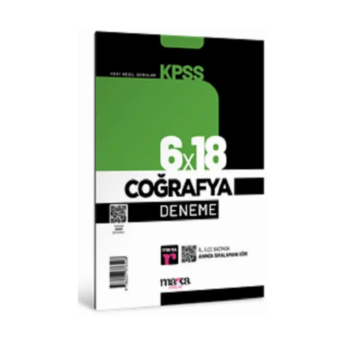 1bea5-2025-kpss-cografya-6x18-deneme-tamami-video-cozumlu-1-1.webp 2025 KPSS Coğrafya 6x18 Deneme Tamamı Video Çözümlü - Görsel 1