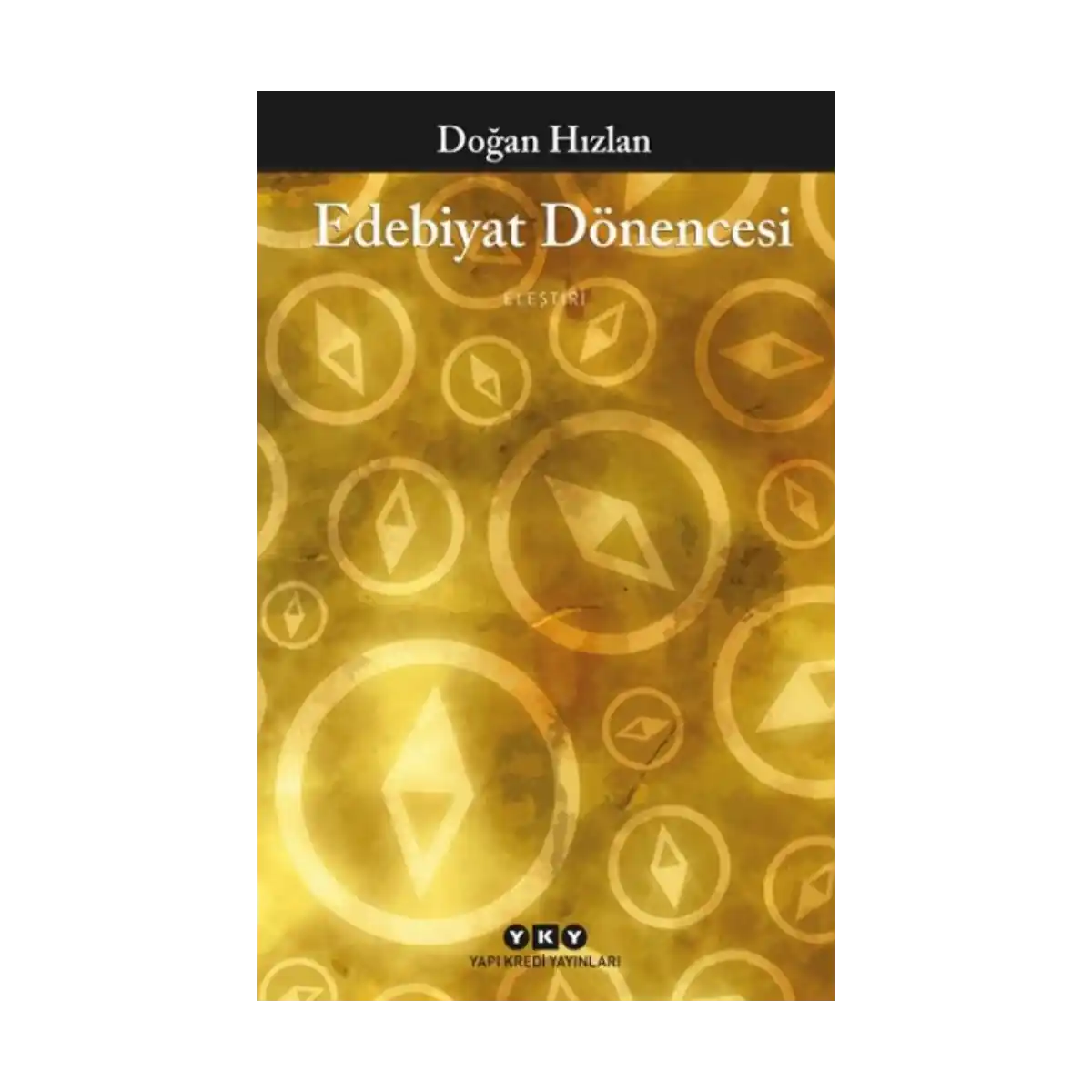 1beaf-edebiyat-donencesi-1-1.webp Edebiyat Dönencesi - Görsel 1