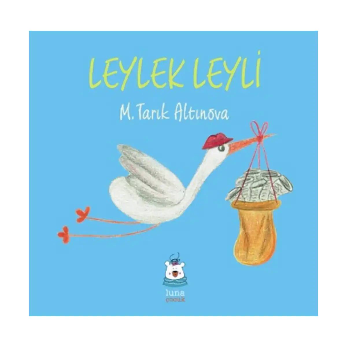 1bf16-leylek-leyli-1-1.webp Leylek Leyli - Görsel 1