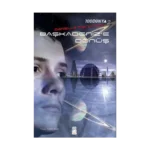 100Dünya 2: Başkadeniz'e Dönüş