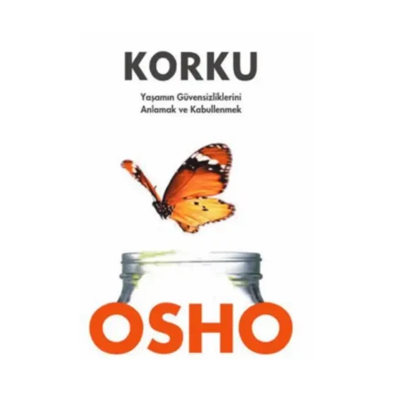Korku