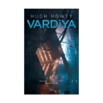 Vardiya