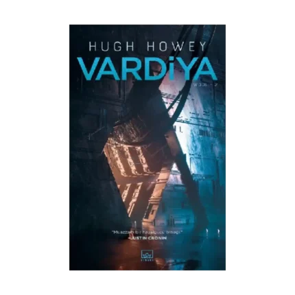 Vardiya