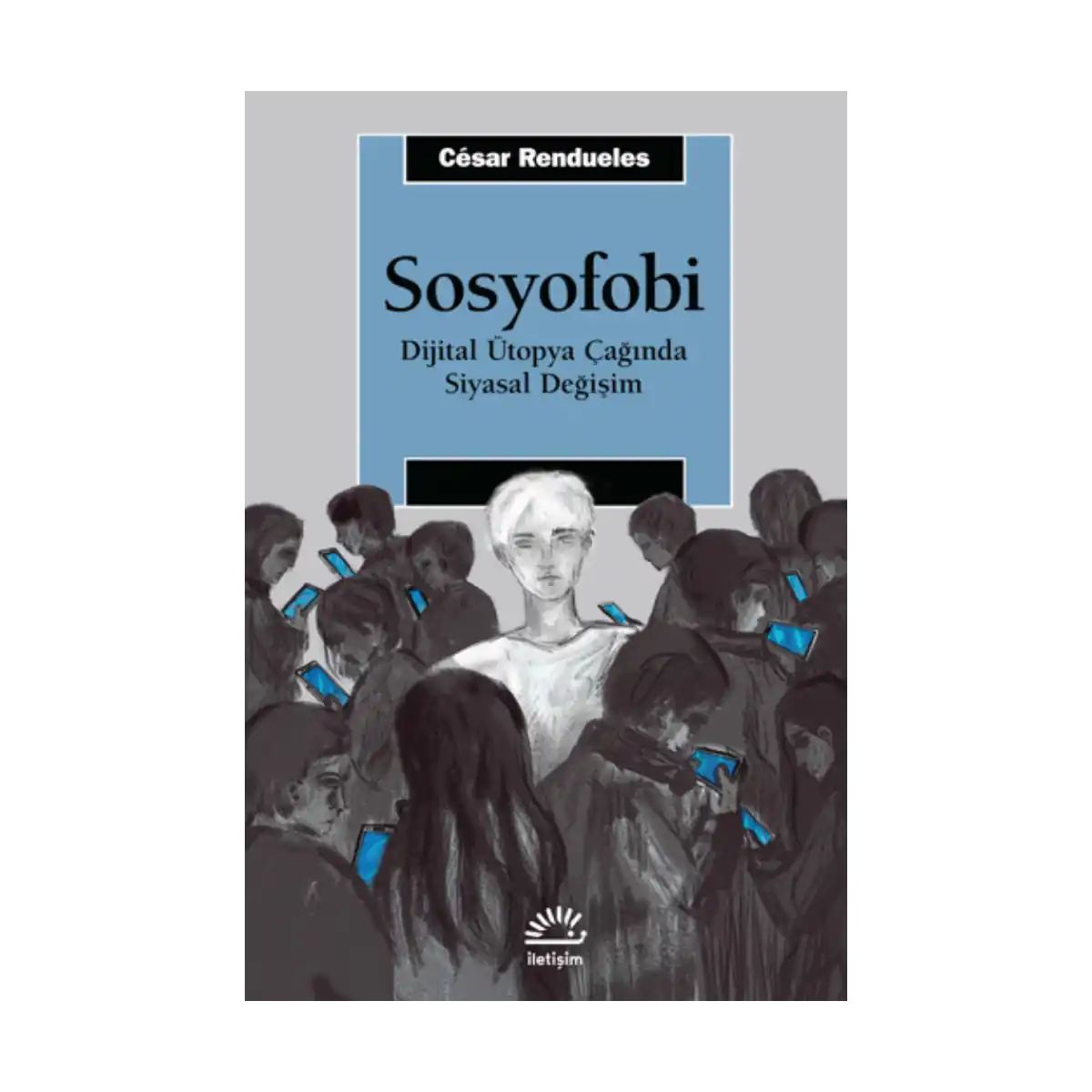 1c154-sosyofobi-1-1.webp Sosyofobi - Görsel 1