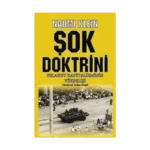 Şok Doktrini
