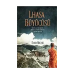 Lhasa Büyücüsü