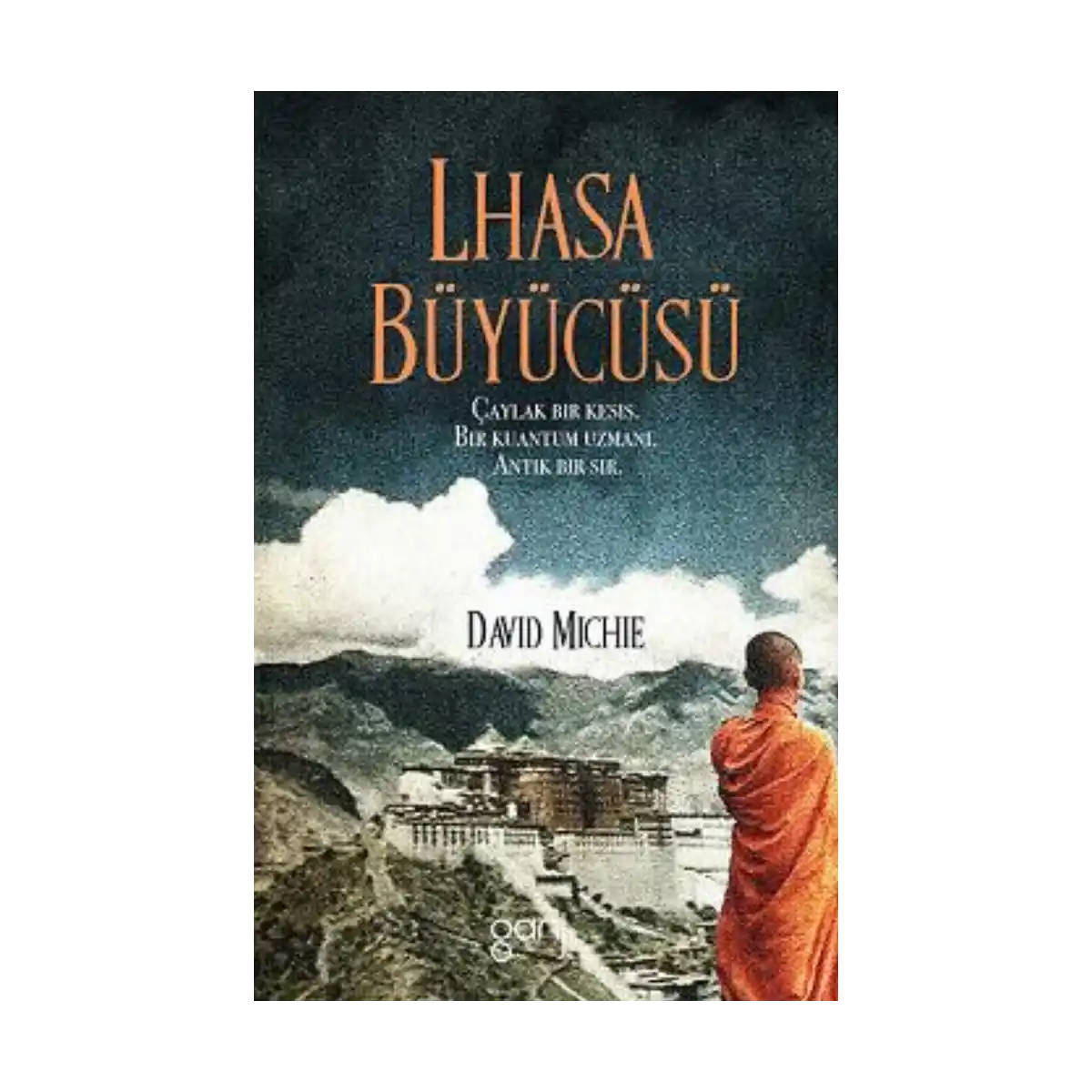 1c186-lhasa-buyucusu-1-1.webp Lhasa Büyücüsü - Görsel 1