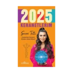 2025 Kehanetlerim