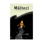 Mülteci