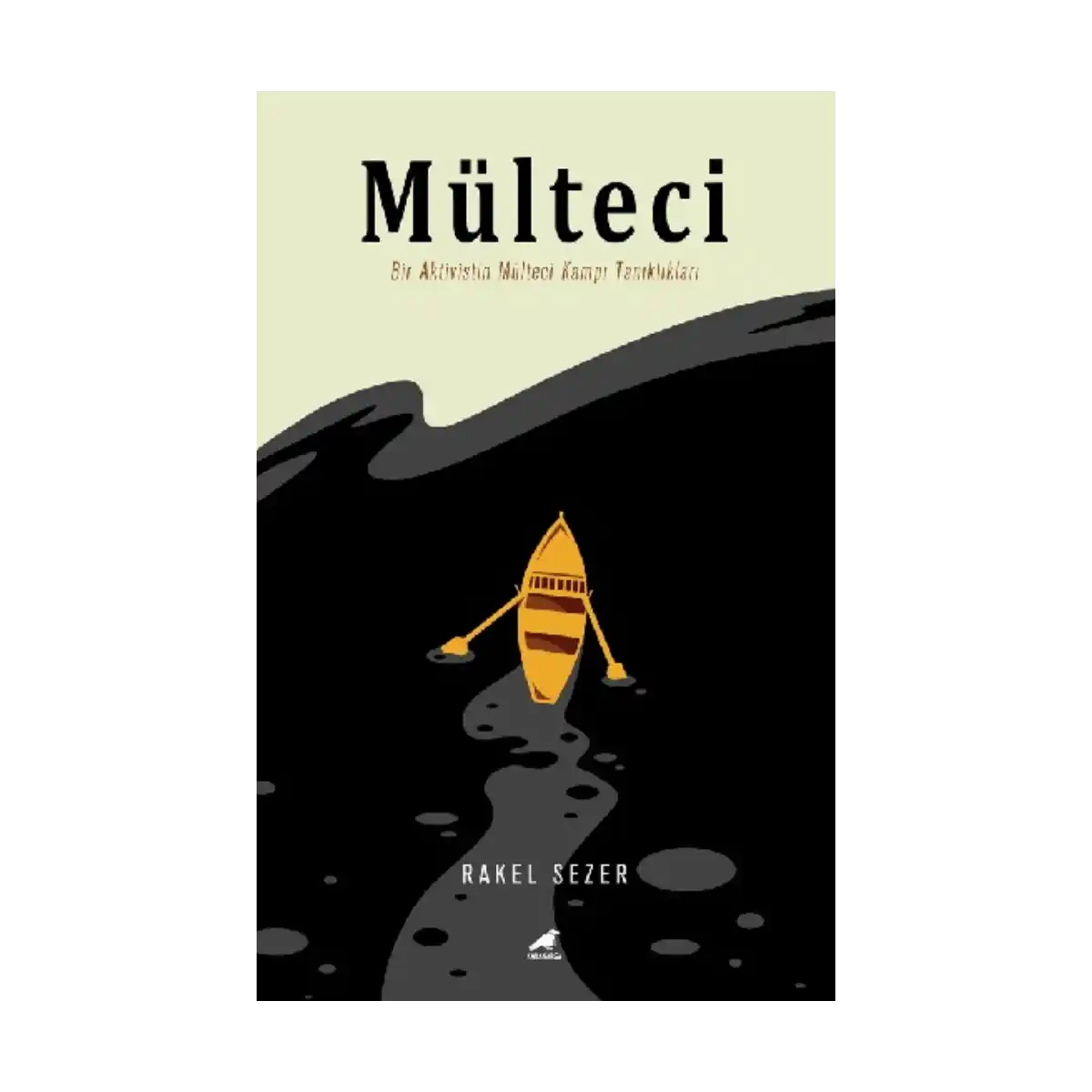 1c2a5-multeci-1-1.webp Mülteci - Görsel 1