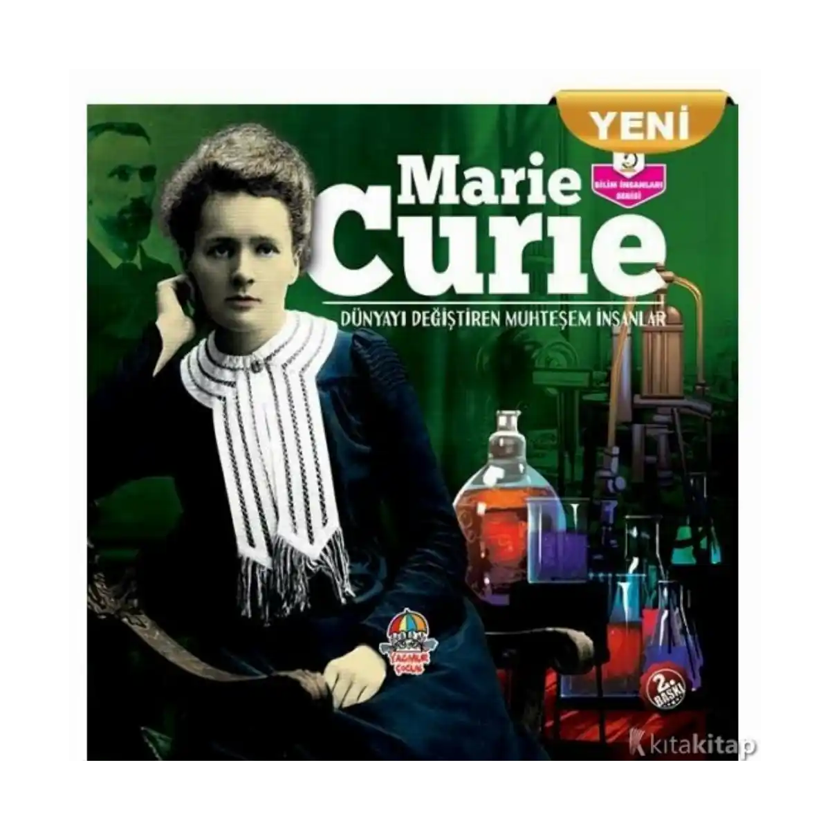 1c3c6-dunyayi-degistiren-muhtesem-insanlar-marie-curie-1-1.webp Dünyayı Değiştiren Muhteşem İnsanlar- Marie Curie - Görsel 1