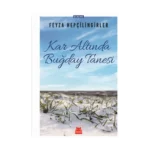 Kar Altında Buğday Tanesi