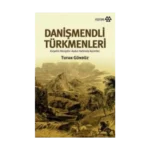 Danişmendli Türkmenler