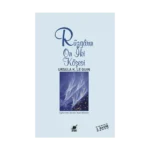 Rüzgarın On İki Köşesi