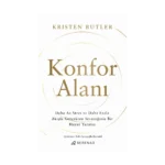 Konfor Alanı