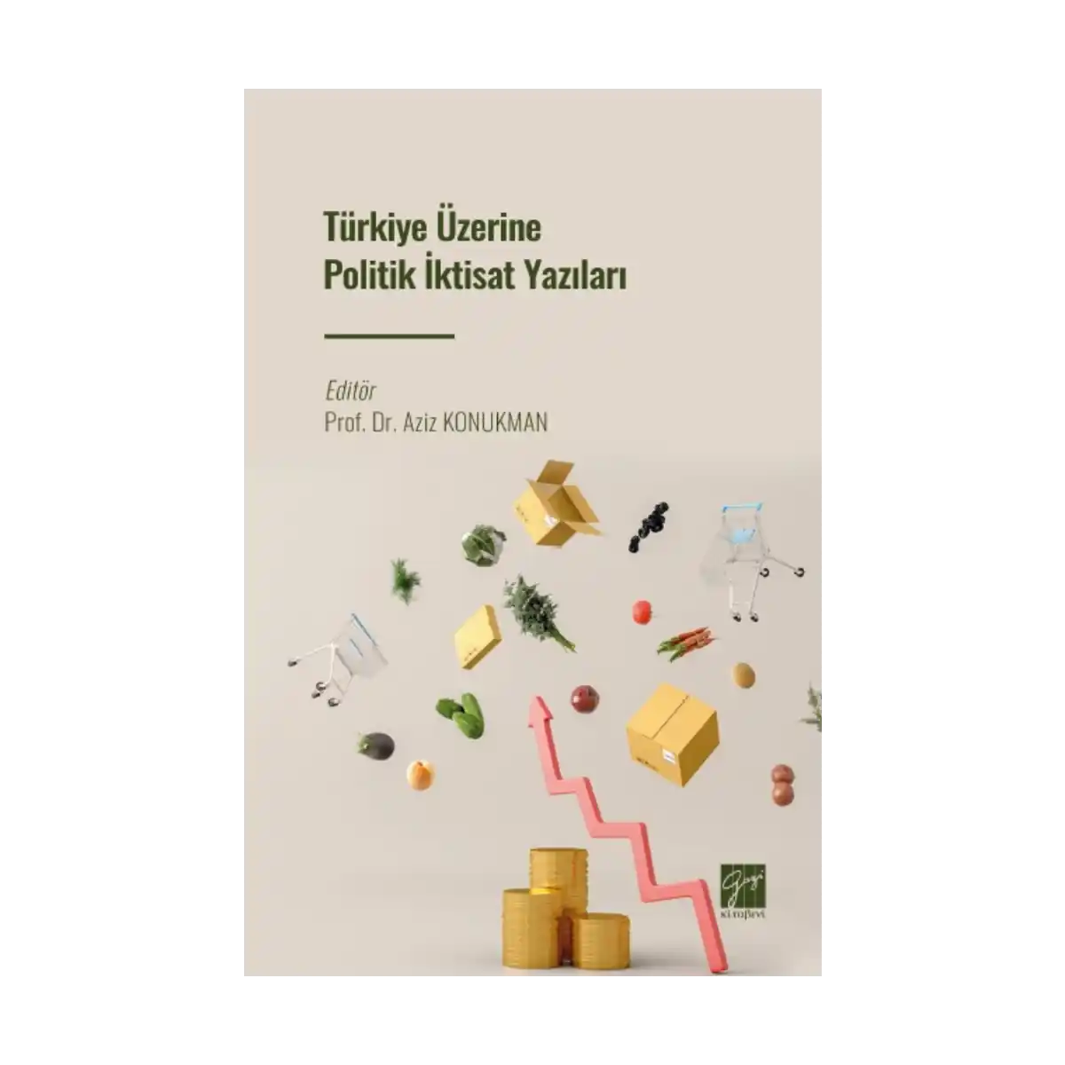 1c53f-turkiye-uzerine-politik-iktisat-yazilari-1-1.webp Türkiye Üzerine Politik İktisat Yazıları - Görsel 1