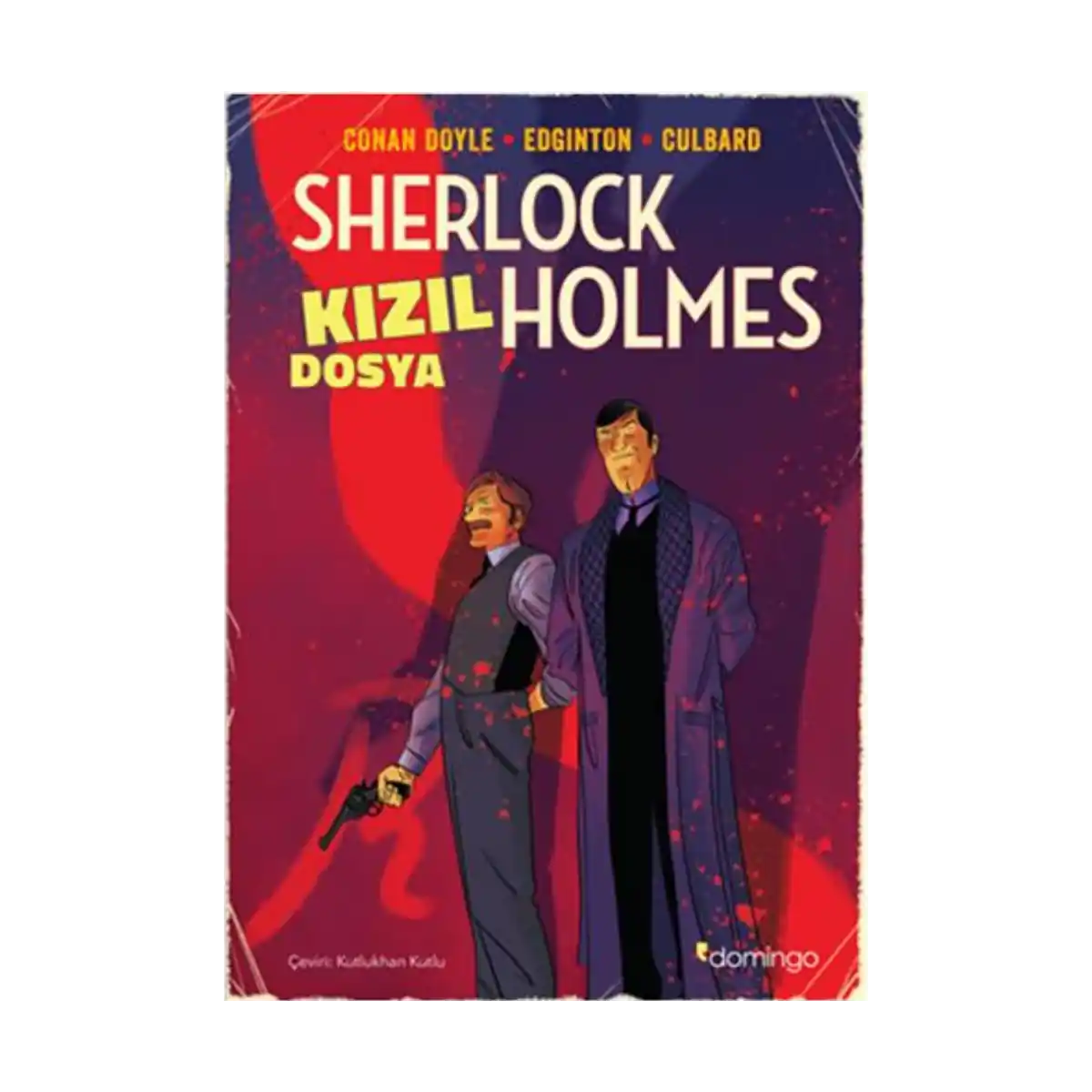 1c636-kizil-dosya-sherlock-holmes-1-1.webp Kızıl Dosya - Sherlock Holmes - Görsel 1