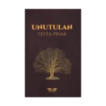 Unutulan