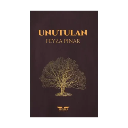 Unutulan