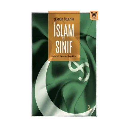 İslam ve Sınıf